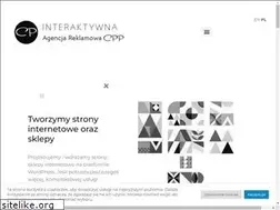 Sites similar to cp-print.pl