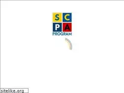 Sites similar to cp-project.al