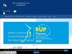 Sites similar to cp-rup.com