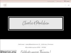 Sites similar to cp-shop.online