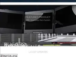 Sites similar to cp-techusa.com