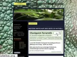 Sites similar to cp-terra.de