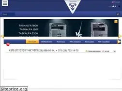 Sites similar to cp.by