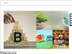 Sites similar to cp.com.pe