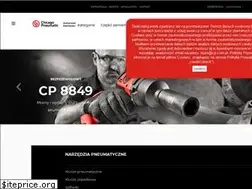 Sites similar to cp.com.pl