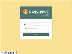 Sites similar to cp.connectfiber.pk