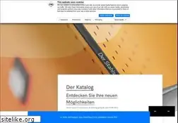 Sites similar to cp.de