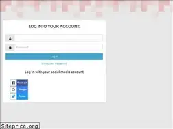 Sites similar to cp.freehostia.com