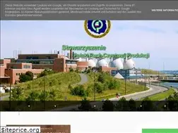 Sites similar to cp.org.pl