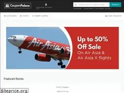 Sites similar to cp.sg