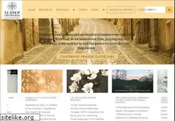 Sites similar to cp12stepoutreach.org