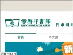 Sites similar to cp1897.com