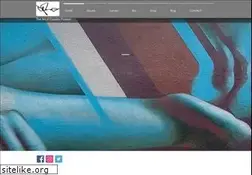 Sites similar to cp1art.com