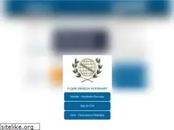 Sites similar to cp2.g12.br