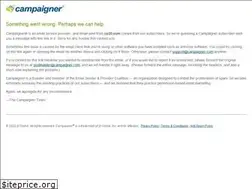 Sites similar to cp20.com
