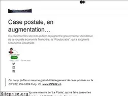 Sites similar to cp202.kotte.net
