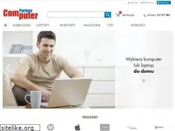 Sites similar to cp24.pl