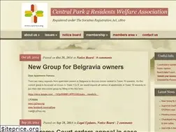 Sites similar to cp2rwa.org