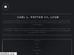 Sites similar to cp3psych.com