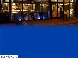 Sites similar to cp5.de