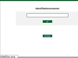 Sites similar to cp6.de