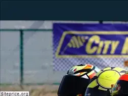 Sites similar to cp64.racing