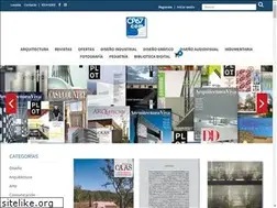 Sites similar to cp67.com