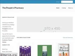 Sites similar to cp7dom-b3jtc8.myshopify.com