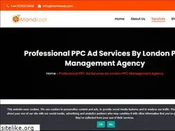 Sites similar to cpa-affiliates.com