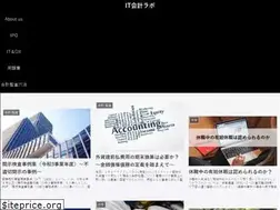 Sites similar to cpa-base.com