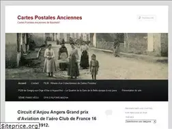 Sites similar to cpa-bastille91.com