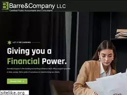Sites similar to cpa-bc.com