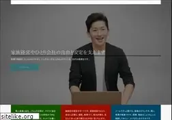 Sites similar to cpa-chihaya.com