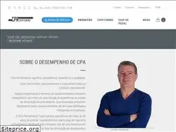 Sites similar to cpa-chiptuning.com.br