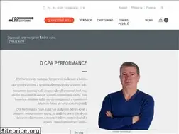 Sites similar to cpa-chiptuning.cz
