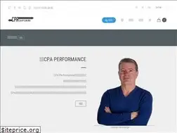 Sites similar to cpa-chiptuning.tw