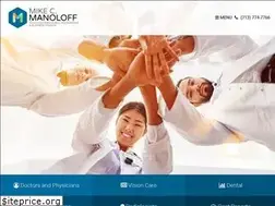 Sites similar to cpa-dentists.com