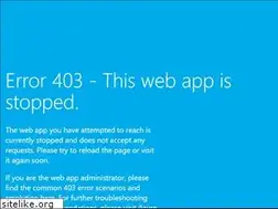 Sites similar to cpa-exam.org