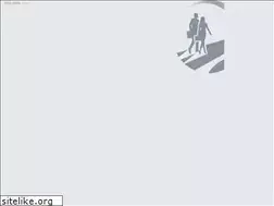 Sites similar to cpa-gruppe.de