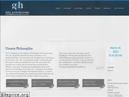 Sites similar to cpa-hof-plauen.de