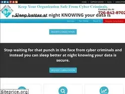 Sites similar to cpa-indy.com