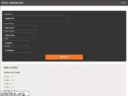 Sites similar to cpa-iraq.org