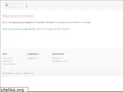 Sites similar to cpa-job.blogspot.com