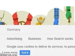 Sites similar to cpa-kiel.de