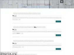 Sites similar to cpa-ko.net