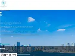 Sites similar to cpa-minami.com