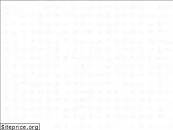 Sites similar to cpa-mittelrhein.de