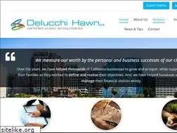 Sites similar to cpa-online.com