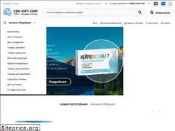 Sites similar to cpa-opt.com