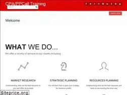 Sites similar to cpa-paypercall.com